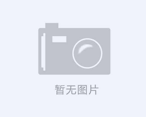 橡胶工业4.0不可一蹴而就